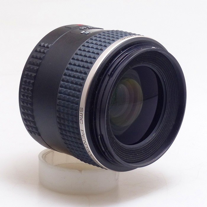 ペンタックス D FA645 55/2.8 AL(IF)SDM AW