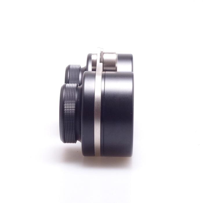 ビクセン SG 2.1X42 双眼鏡