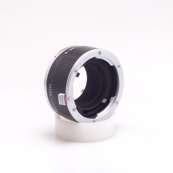 ライカ MACRO ADAPTER R