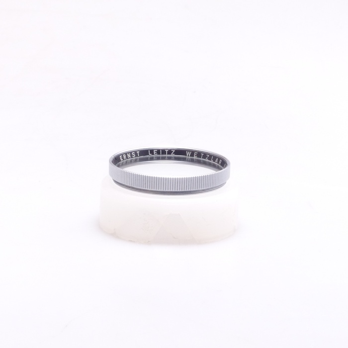 ライカ Summarit 5cm/1.5用 フィルター