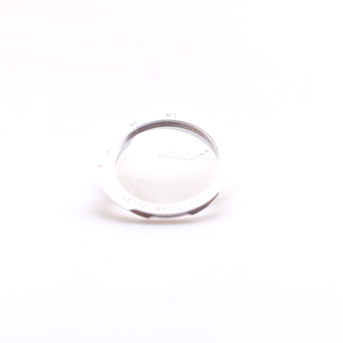 ライカ LMリング M2 M3 90mm用