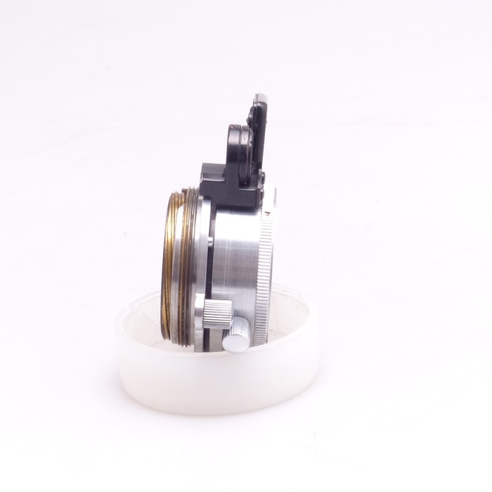 ライカ NOOKY-HESUM