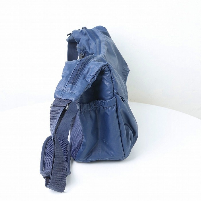 ハクバ Luft Design Urban Light ショルダーバックL