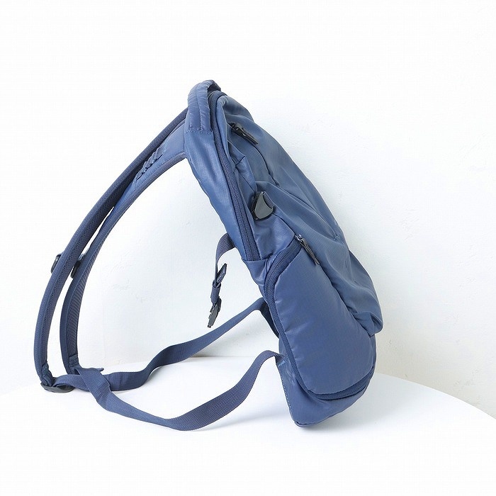 ハクバ Luft Design Urban Light BackPack S