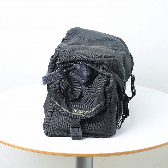 ドンケ J-2