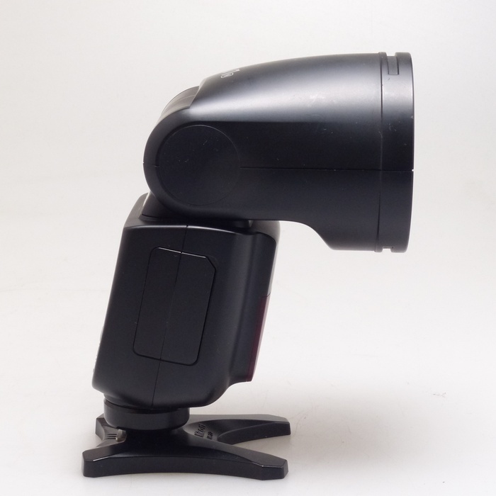 GODOX V1 N ニコン用