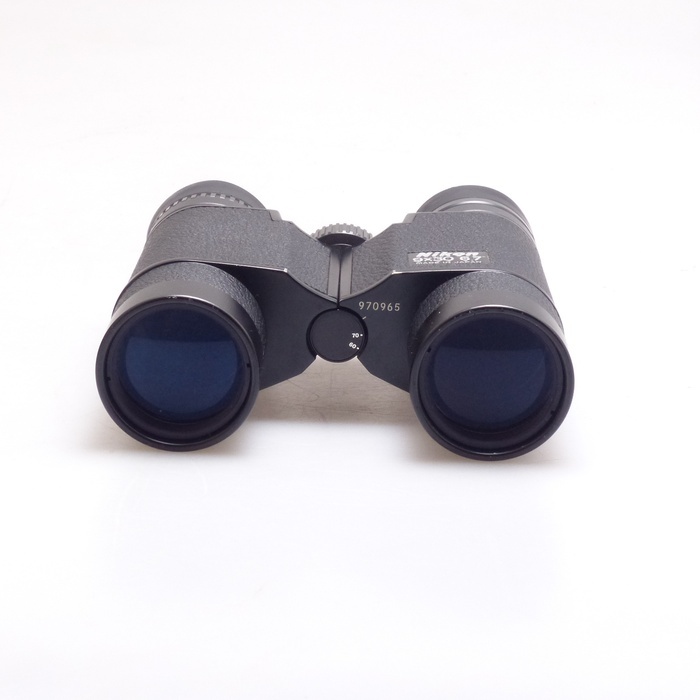 ニコン 9×30 6.7°双眼鏡