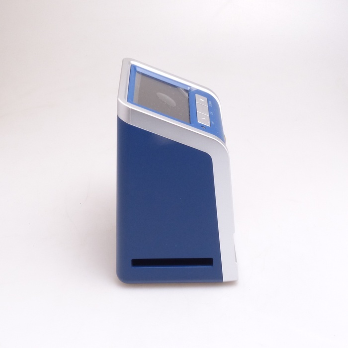ケンコー KFS-1400 フイルムスキャナー