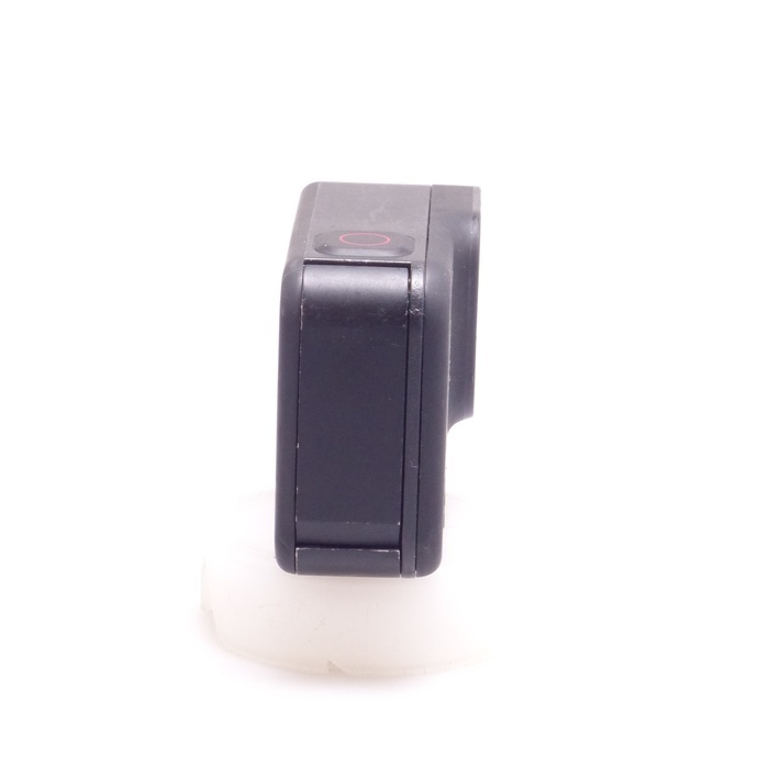 GoPro CHDHX-801-FW HERO8 BLACK