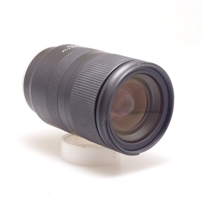 タムロン 28-75/F2.8 DI3 RXD A036 ソニーE