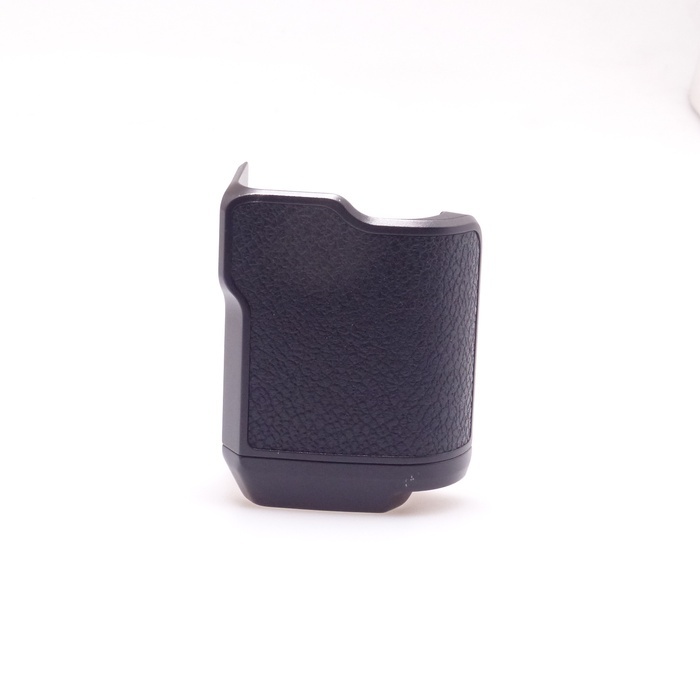 ニコン Zf-GR1