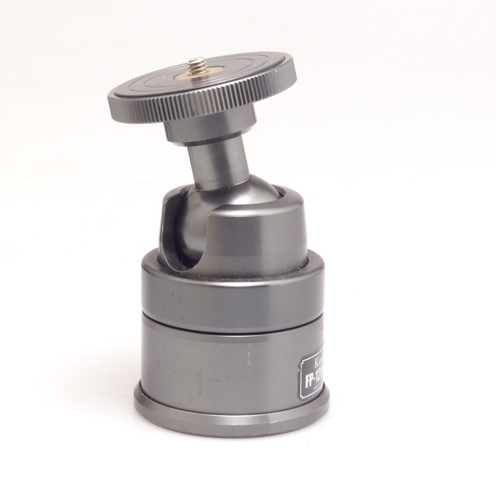 ケンコー FP-120PRO グレー