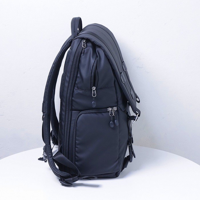 K&F CONCEPT カメラバッグ 20L