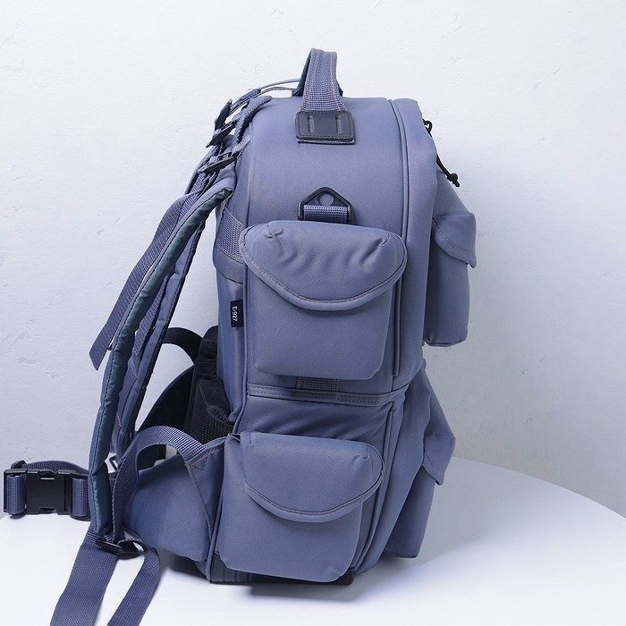 エツミ カメラザック