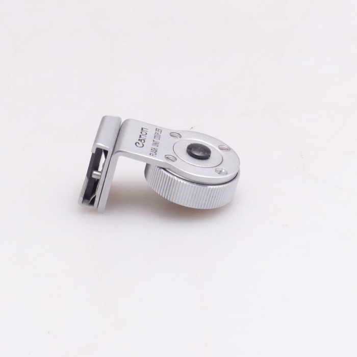 キヤノン Flash UNIT COUPLER [P,7.7S用]