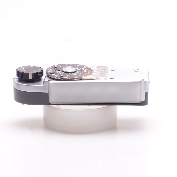 キヤノン Canon Meter 1