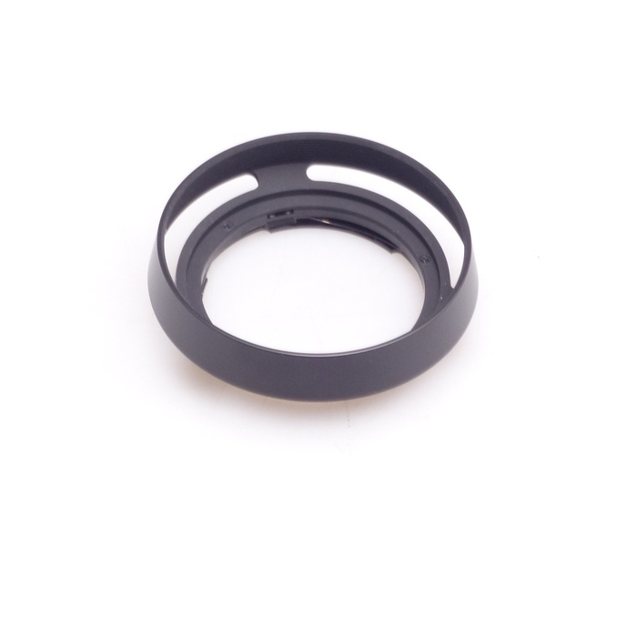 フォクトレンダー レンズフード LH-6