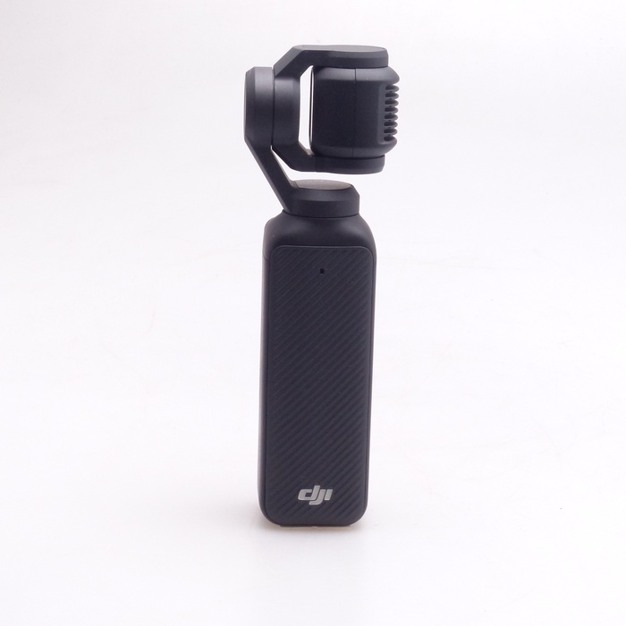 DJI OSMO POCKET 3 クリエイターコンボ