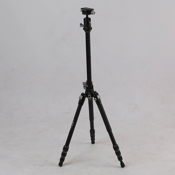 バンガード VEO 3T+ 234AB