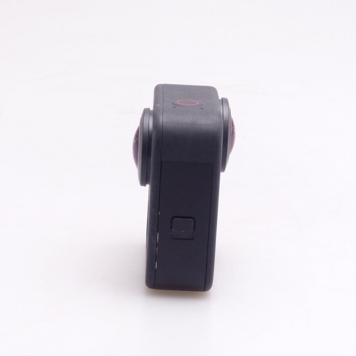 GoPro  MAX