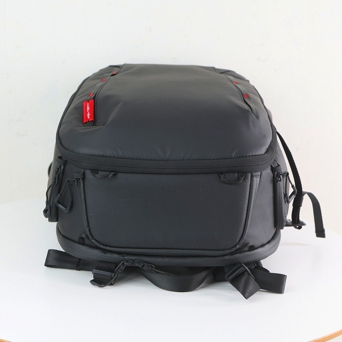 ソノタ PGYTECH OneMo 2 BackPack 35L P-CB-112