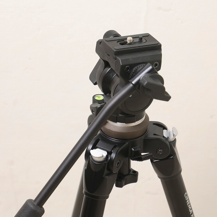 スリック シネママスター 274