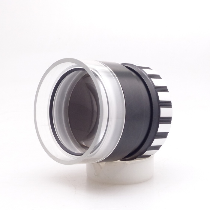 ピーク ANASTIGMAT LUPE 4X