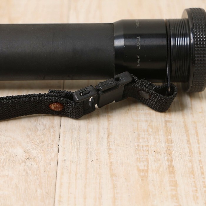 スリック ザ・プロポッド 5段