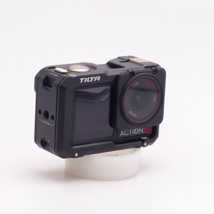 DJI OSMO ACTION 5 PRO アドベンチヤーコンボ