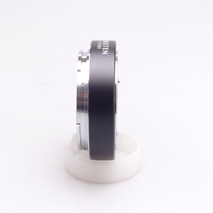 SHOTEN マウントアダプター EF-FG01