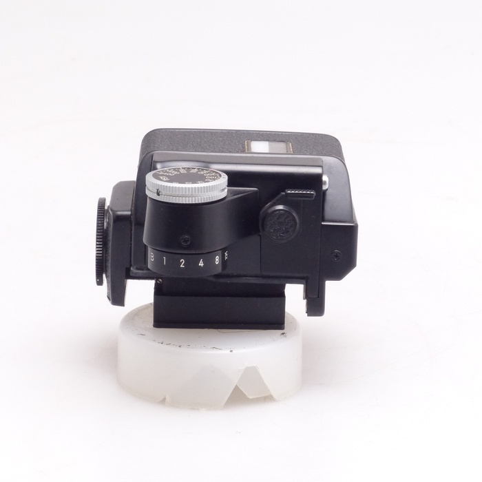 ニコン DP-11 フォトミックAファインダー