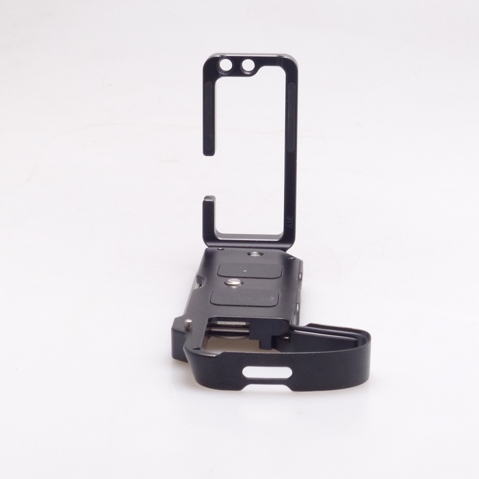 ソノタ SmallRig FUJIFILM X-H2 / X-H2S用 Lブラケット