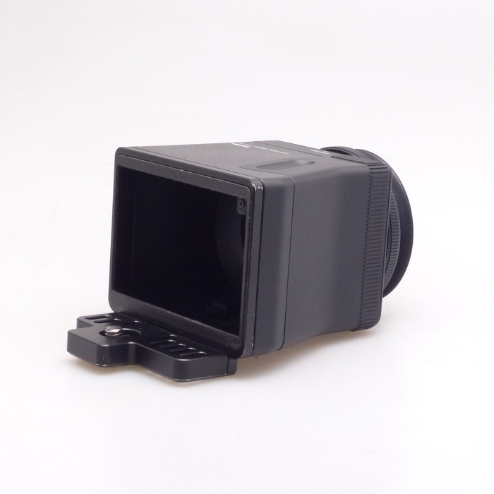 シグマ LVF-01 LCDビユーフアインダー