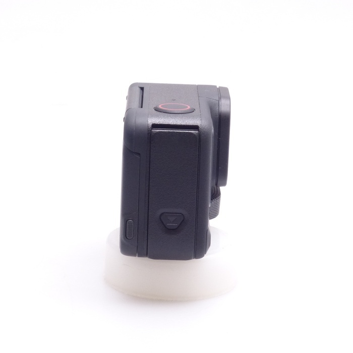ソノタ Insta360 Ace Pro2 Dual Battery CINSBBGA-DB