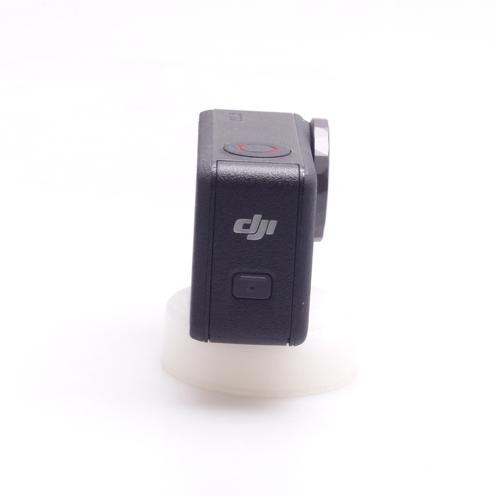DJI OSMO ACTION 5 PRO アドベンチヤーコンボ