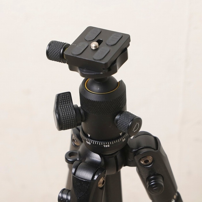 バンガード VEO 235CBM