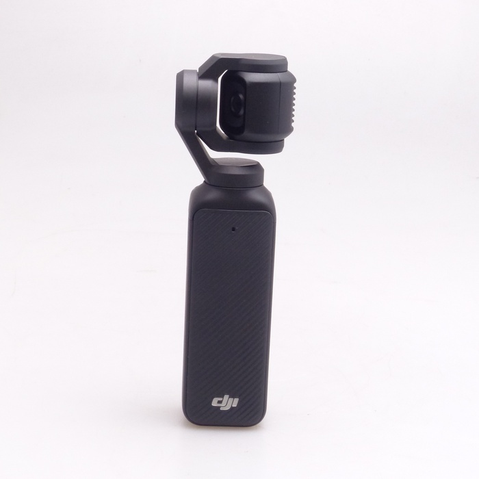 DJI OSMO POCKET 3 クリエイターコンボ