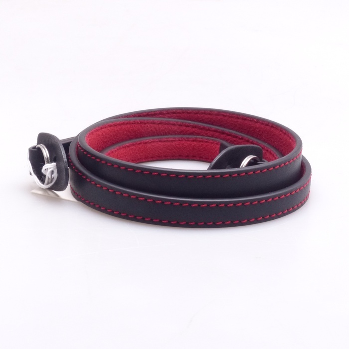 ソノタ cam・in レザーストラップ LCS-073102