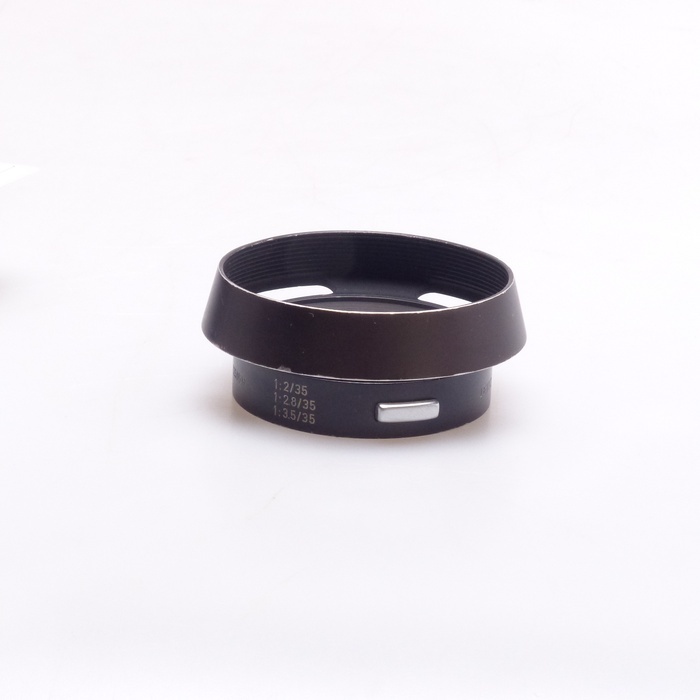 ライカ 12585H フード