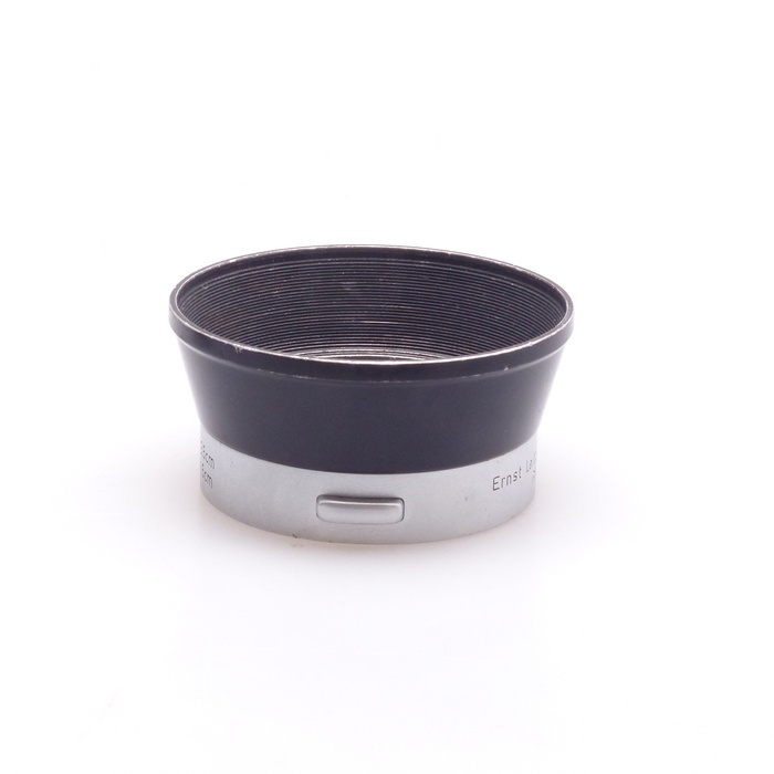 ライカ IROOA 12571 ズマロン/ズミクロン用フード