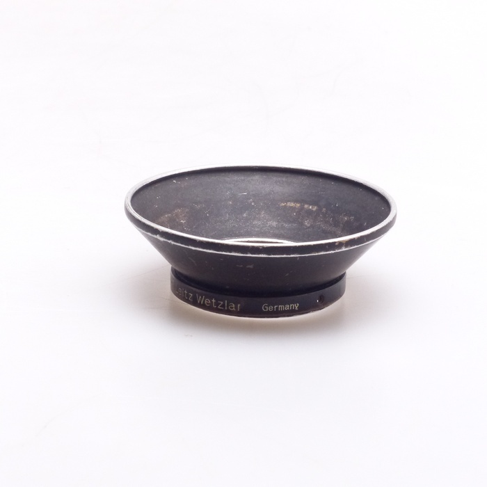 ライカ SOOHN ヘクトール28mm用フード