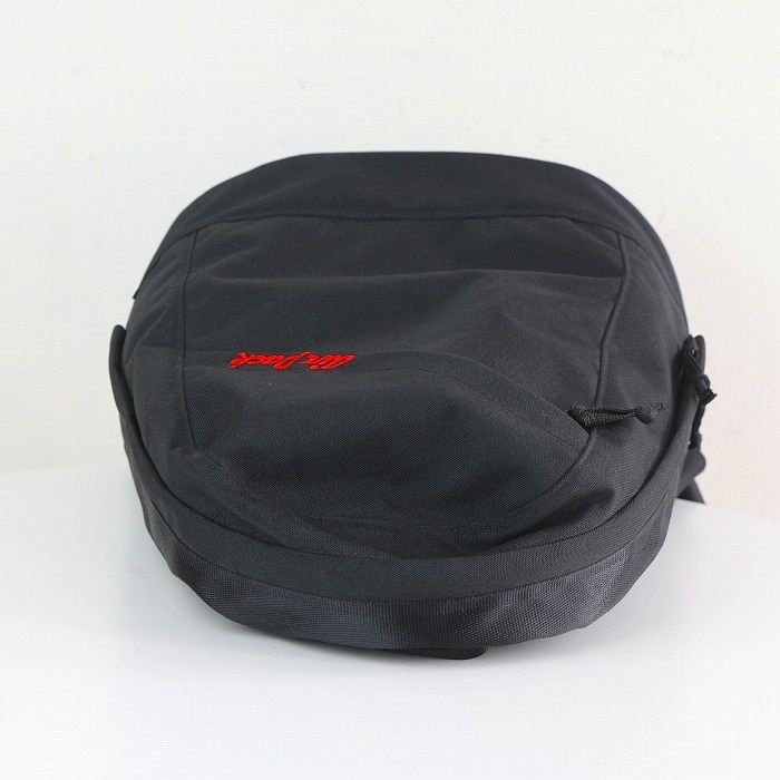 エツミ air Pack カメラリュック