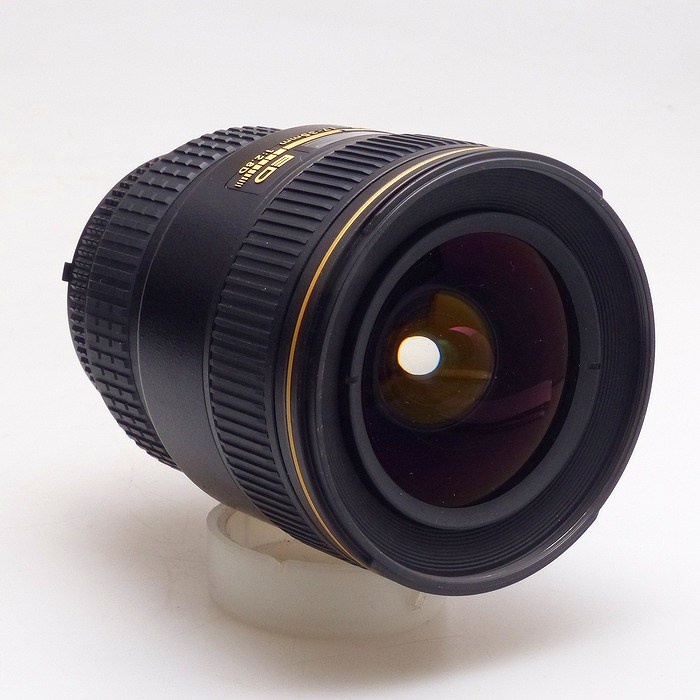 ニコン AI AF-S 17-35/2.8D IF-ED