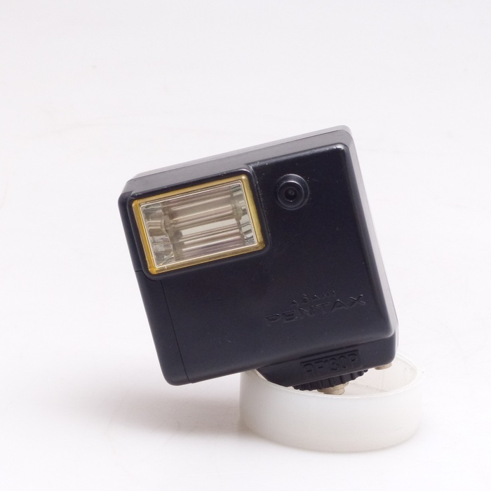 ペンタックス AF130P