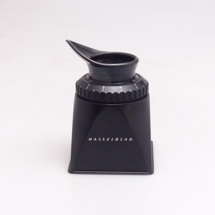 HASSELBLAD マグニファイングフード 52094