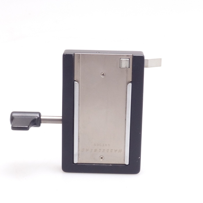 HASSELBLAD クイックカップリング