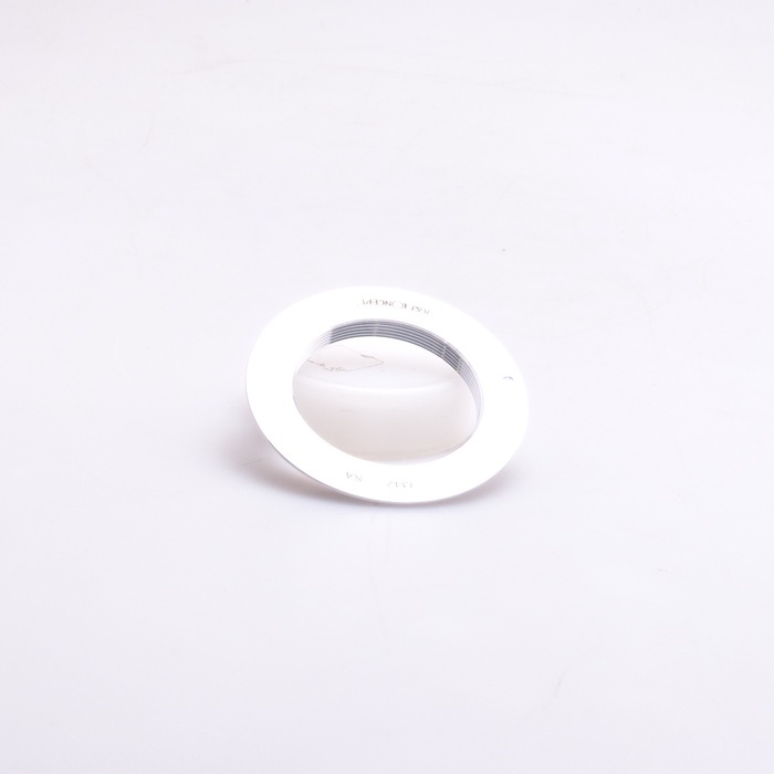 K&F CONCEPT マウントアダプター KF-42SA