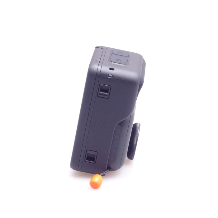 ソノタ INSTA360 GO Ultra クリエイターキット