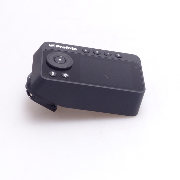 プロフォト Connect Pro-S ソニー用 901323