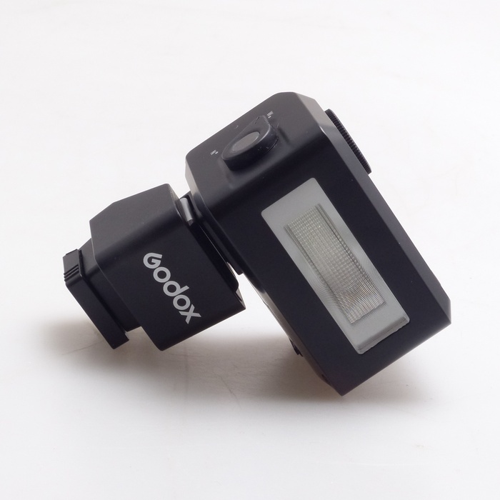 GODOX iT30 ProS ソニー用